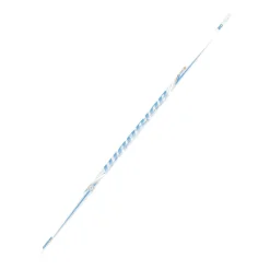 Clearance Hockeyklubba Covert Deluxe White Sr Hockeyklubbor Senior|Warrior