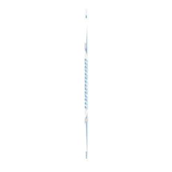 Clearance Hockeyklubba Covert Deluxe White Sr Hockeyklubbor Senior|Warrior