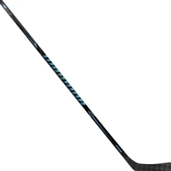 Clearance Hockeyklubba Covert Deluxe Sr Hockeyklubbor Senior|Warrior