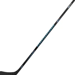 Clearance Hockeyklubba Covert Deluxe Sr Hockeyklubbor Senior|Warrior