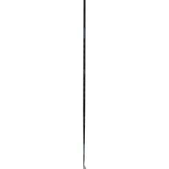 Clearance Hockeyklubba Covert Deluxe Sr Hockeyklubbor Senior|Warrior
