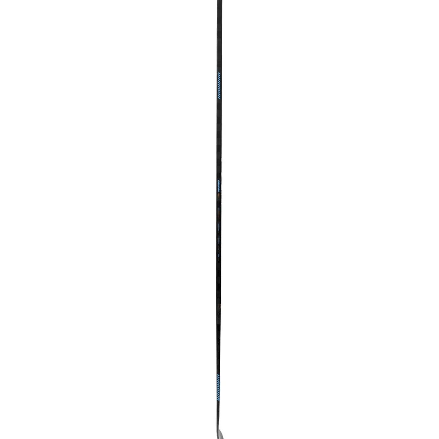 Clearance Hockeyklubba Covert Deluxe Sr Hockeyklubbor Senior|Warrior