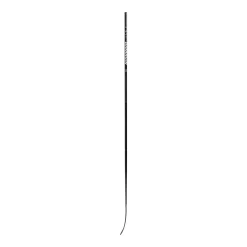 Hot Hockeyklubba Covert QR7 T Sr Hockeyklubbor Senior|Warrior