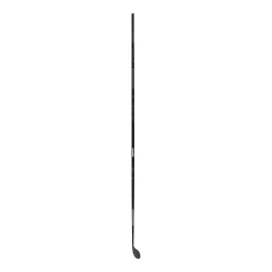 Hot Hockeyklubba Covert QR7 T Sr Hockeyklubbor Senior|Warrior