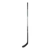 Outlet Hockeyklubba Covert QR7 Sr Hockeyklubbor Senior|Warrior