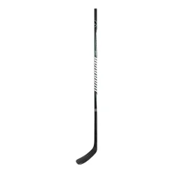 Outlet Hockeyklubba Covert QR7 Sr Hockeyklubbor Senior|Warrior