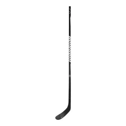 Hot Hockeyklubba Covert QR7 Rev Sr Hockeyklubbor Senior