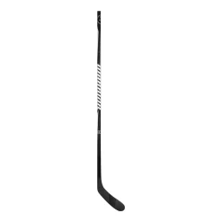 Hot Hockeyklubba Covert QR7 Rev Sr Hockeyklubbor Senior