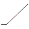Online Hockeyklubba Covert QRE Sr. Hockeyklubbor Senior|Warrior