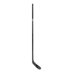 Sale Hockeyklubba LX3 Comp Int Warrior|Hockeyklubbor Intermediate