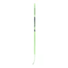 Outlet Hockeyklubba LX3 Comp Jr Warrior|Hockeyklubbor Junior