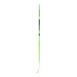 Outlet Hockeyklubba LX3 Comp Jr Warrior|Hockeyklubbor Junior