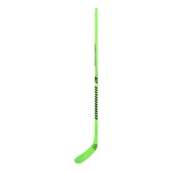 Outlet Hockeyklubba LX3 Comp Jr Warrior|Hockeyklubbor Junior