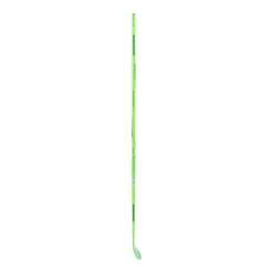 Outlet Hockeyklubba LX3 Comp Jr Warrior|Hockeyklubbor Junior