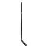 Discount Hockeyklubba LX3 Comp Sr Hockeyklubbor Senior|Warrior