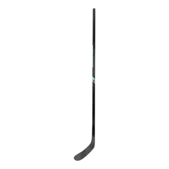 Discount Hockeyklubba LX3 Comp Sr Hockeyklubbor Senior|Warrior