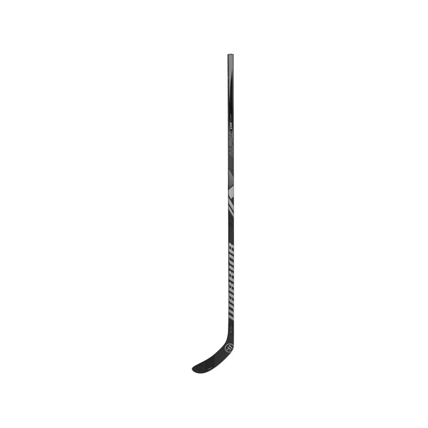 Sale Hockeyklubba LX2 Comp Sr Hockeyklubbor Senior|Warrior