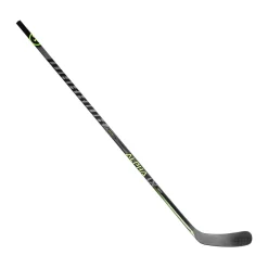 Best Hockeyklubba LX 20 Int Warrior|Hockeyklubbor Intermediate