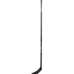 Best Hockeyklubba LX 20 Int Warrior|Hockeyklubbor Intermediate