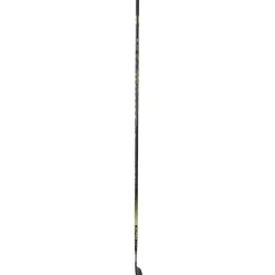Best Hockeyklubba LX 20 Int Warrior|Hockeyklubbor Intermediate