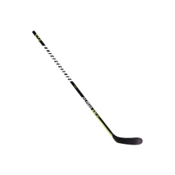 Outlet Hockeyklubba LX 50 Int Warrior|Hockeyklubbor Intermediate