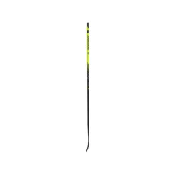 Clearance Hockeyklubba LX2 Max Int Warrior|Hockeyklubbor Intermediate