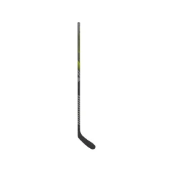 Clearance Hockeyklubba LX2 Max Int Warrior|Hockeyklubbor Intermediate