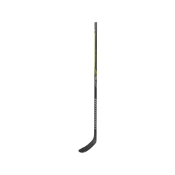 Clearance Hockeyklubba LX2 Max Int Warrior|Hockeyklubbor Intermediate