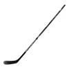 Outlet Hockeyklubba LX3 Pro Finland Jr Warrior|Hockeyklubbor Junior