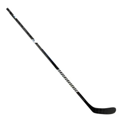 Outlet Hockeyklubba LX3 Pro Finland Jr Warrior|Hockeyklubbor Junior