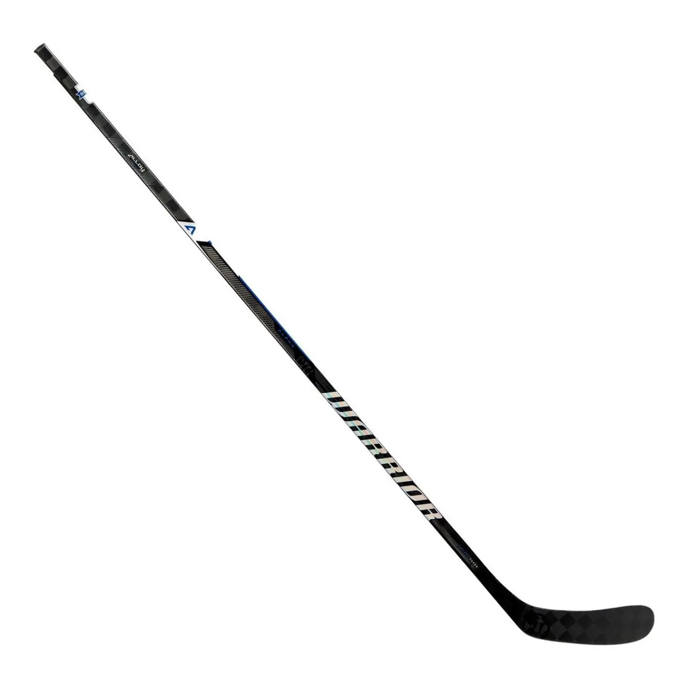 Outlet Hockeyklubba LX3 Pro Finland Jr Warrior|Hockeyklubbor Junior