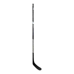 Outlet Hockeyklubba LX3 Pro Finland Jr Warrior|Hockeyklubbor Junior