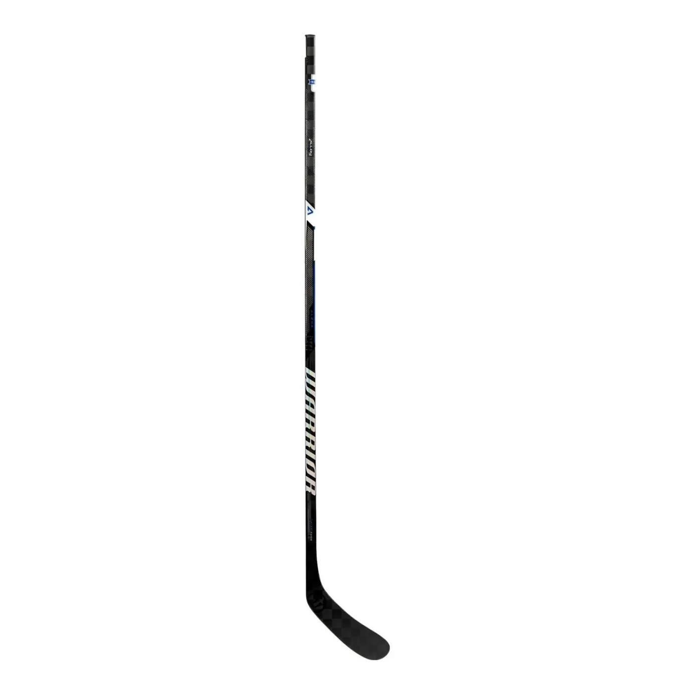 Outlet Hockeyklubba LX3 Pro Finland Jr Warrior|Hockeyklubbor Junior