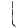 Clearance Hockeyklubba LX3 Pro Finland Sr Hockeyklubbor Senior|Warrior