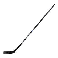 Clearance Hockeyklubba LX3 Pro Finland Sr Hockeyklubbor Senior|Warrior