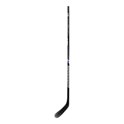Clearance Hockeyklubba LX3 Pro Finland Sr Hockeyklubbor Senior|Warrior