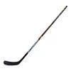 Outlet Hockeyklubba LX3 Pro Germany Int Warrior|Hockeyklubbor Intermediate