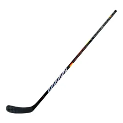 Outlet Hockeyklubba LX3 Pro Germany Int Warrior|Hockeyklubbor Intermediate