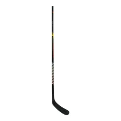 Outlet Hockeyklubba LX3 Pro Germany Int Warrior|Hockeyklubbor Intermediate