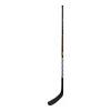 Sale Hockeyklubba LX3 Pro Germany Sr Hockeyklubbor Senior|Warrior