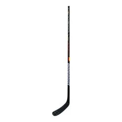 Sale Hockeyklubba LX3 Pro Germany Sr Hockeyklubbor Senior|Warrior