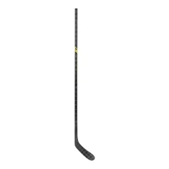 Discount Hockeyklubba LX3 Pro Int Warrior|Hockeyklubbor Intermediate