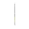 Online Hockeyklubba LX2 Pro Int Warrior|Hockeyklubbor Intermediate