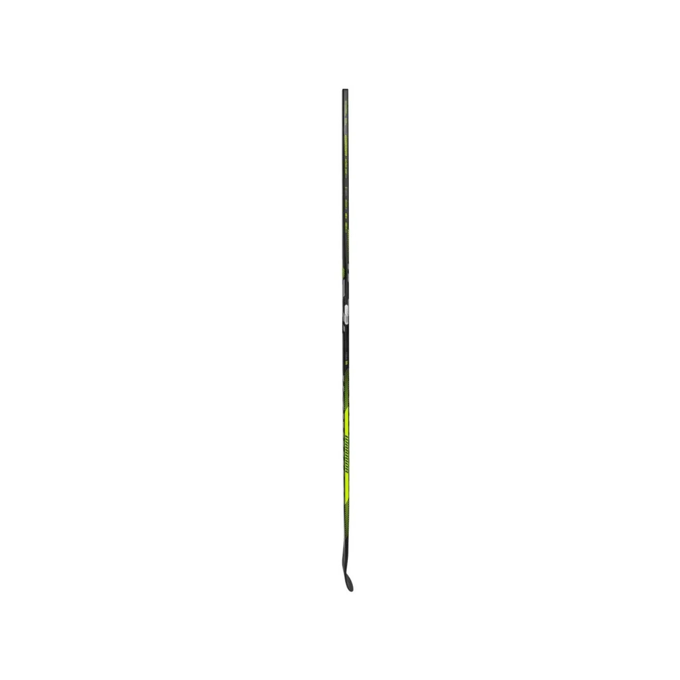 Online Hockeyklubba LX2 Pro Int Warrior|Hockeyklubbor Intermediate