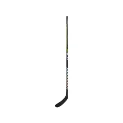 Online Hockeyklubba LX2 Pro Int Warrior|Hockeyklubbor Intermediate