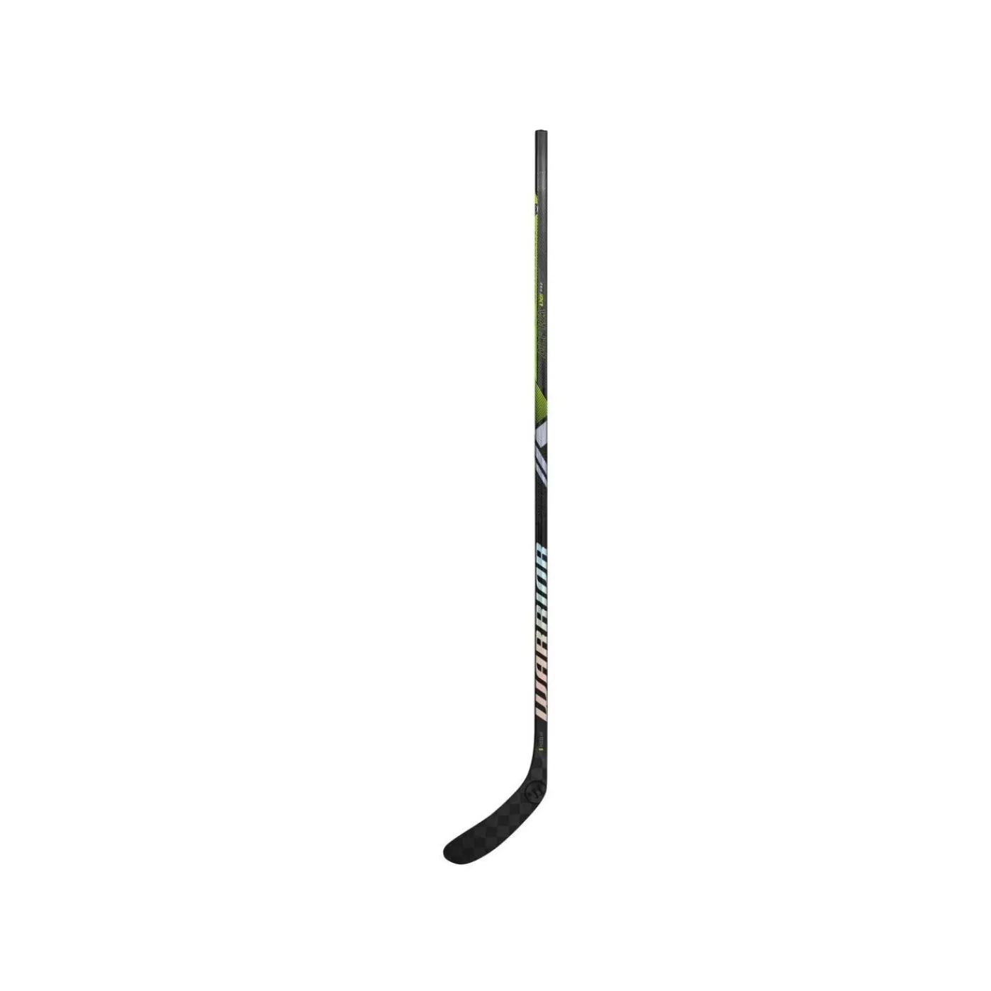 Online Hockeyklubba LX2 Pro Int Warrior|Hockeyklubbor Intermediate