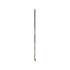 New Hockeyklubba LX2 Pro Jr Warrior|Hockeyklubbor Junior