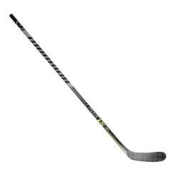 Outlet Hockeyklubba LX Pro Jr Warrior|Hockeyklubbor Junior