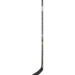 Outlet Hockeyklubba LX Pro Jr Warrior|Hockeyklubbor Junior