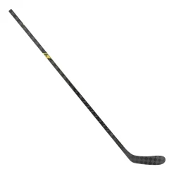 Hot Hockeyklubba LX3 Pro Sr Hockeyklubbor Senior|Warrior
